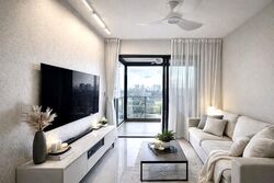 Normanton Park (D5), Apartment #515605511